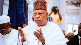 #BBC HAUSA LABARAN YAU NA DARE 28-02-2026 labaran niger na juyin mulki #bbchausa #labaran duniya screenshot 2