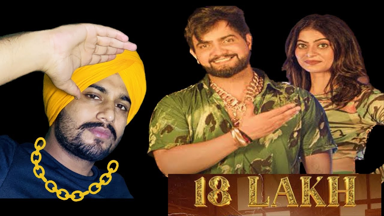 reaction-on-18-lakh-ek-ek-suit-pade-dhai-lakh-ka-biru-kataria-fiza