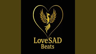 Lithe Type Beat MONEY TALKS