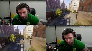 Viewbots are officially back.