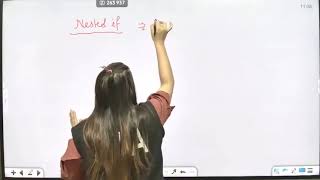 MS Excel | Computer Class 40 | HSSC CET Mains | Haryana Police Constable | CET Group D | Group C