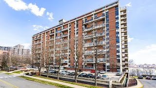4 Horizon Rd, Fort Lee, NJ