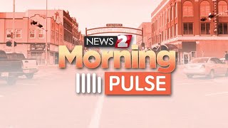 The North Platte CRA discusses development of the eastside of District 177 at their meeting Thurs...