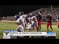 Game of the Week | Capital vs. South Charleston