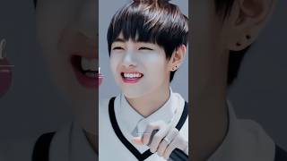 Dil Vich Tere Liye Time Kadke Kim Taehyung Whatsapp Status