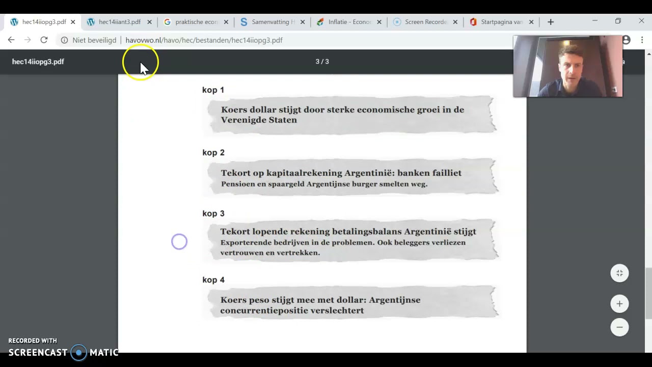 5H M8 EXOPG Peso Doble Crisis (1)