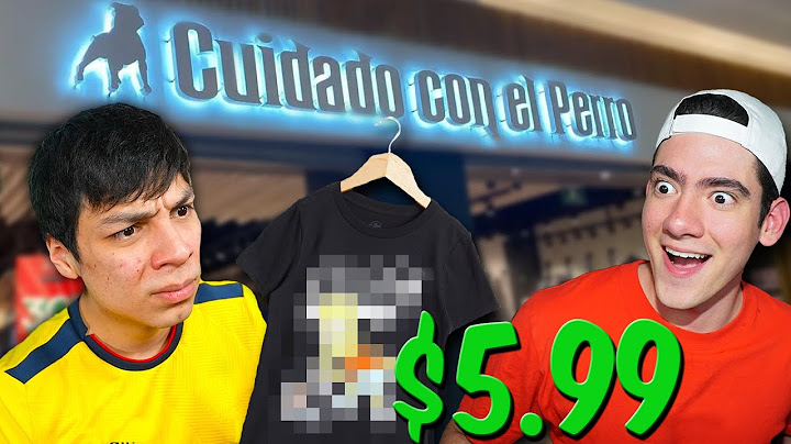 LES COMPRO OUTFITS A MIS AMIGOS de CUIDADO CON EL PERRO *baratísimo* 🤑 Yair17, TheDonato y Josue07
