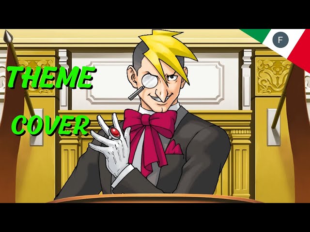 thumbnail img1x1