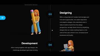 2 App Template| Fashion eCommerce App| Online Shopping App| Fashion Store App| Fasho By opuslabworks screenshot 1