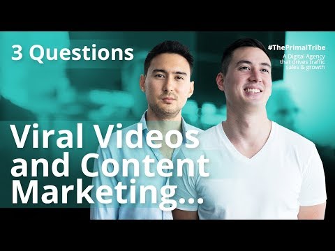 b2b vs b2c content marketing