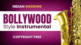 Download Lagu Saxophone Therapy | Indian Relaxing Instrumental Originals MP3