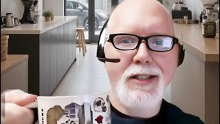 Famous Turning Pain Into Purpose: Lessons from I-35W Bridge Collapse Survivor Garrett Ebling Wealth