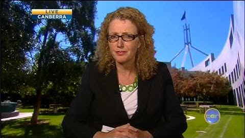 Out of control recall