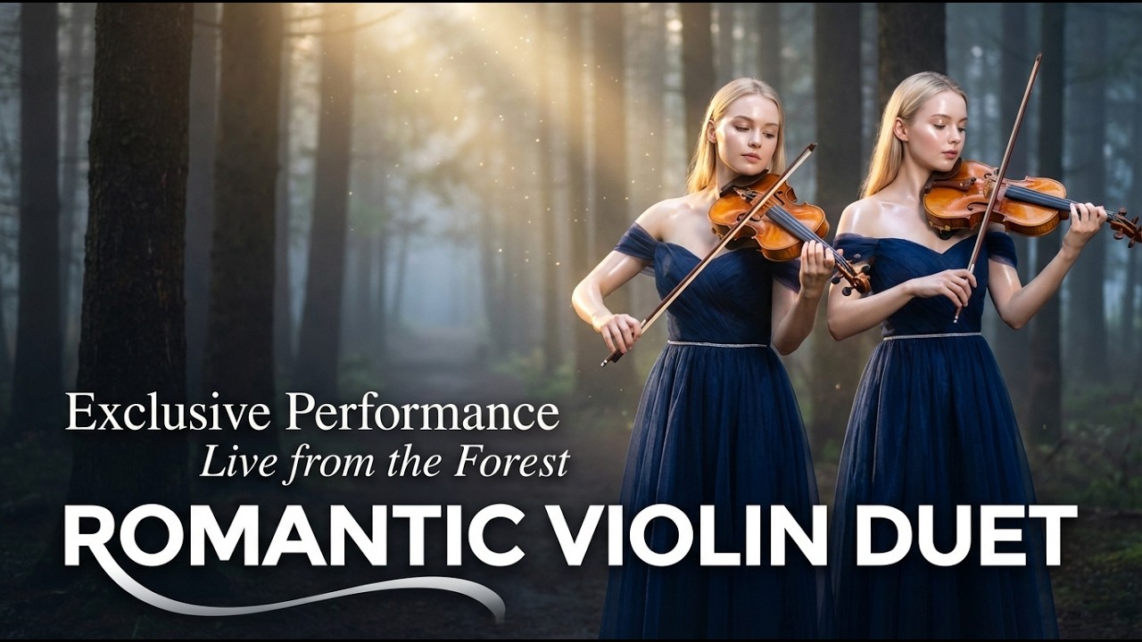 Painfully Beautiful 🎻 Deeply Emotional Strings & Piano   Music for Healing and Loss 💔