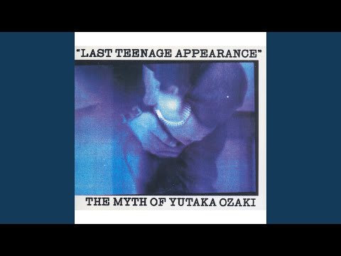 Bow Last Teenage Appearance Live 