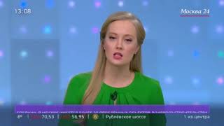 07.02.2018 Репортаж телеканала Москва 24: Москва поможет обманутым дольщикам получить квартиры 07.02.2018 Репортаж телеканала Москва 24: Москва поможет обманутым дольщикам получить квартиры