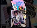 The Cars 🚗: An 80s Tribute to Rick Ocasek‼️😎🎶🎤 #the cars, #rickocasek, #80smusic
