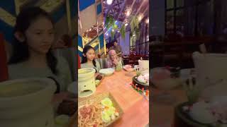 Remboelan kokas #makan #kokas