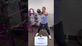 #motivation #selflove #resilience #rehabilitation #strongwomen #gym #flow