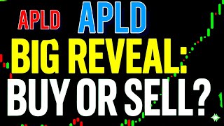 Applied Digital Apld Just Went Parabolic From Crypto Miner To Ai Empire