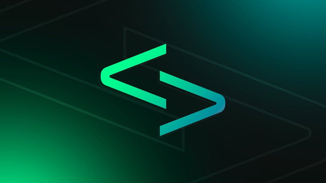 Emprego Caçador - Carioca Community - FiveM - YouTube