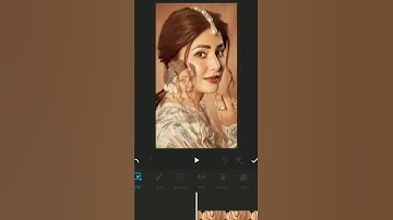 most viral inshot photo editing 😱🔥#inshot #photography #edit #trending #trend #shorts