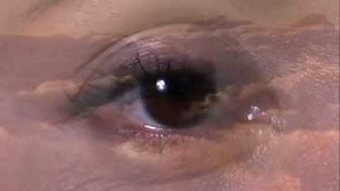 SpiceMaster Video Transitions Plugins -- Transition Example 20