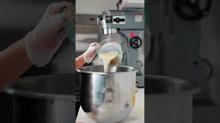 Celebrity THE PERFECT ICE CREAM CONE Profile