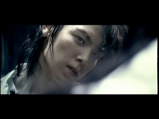 在 YouTube 上观看 레드락 (RED-ROC) - Hello