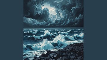 They lay their traps