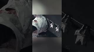 Download Lagu Industrial Robots in Action: Painting Applications #industrialrobots #machine #paintingrobots MP3