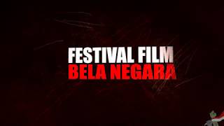 Festival Film Bela Negara 2019