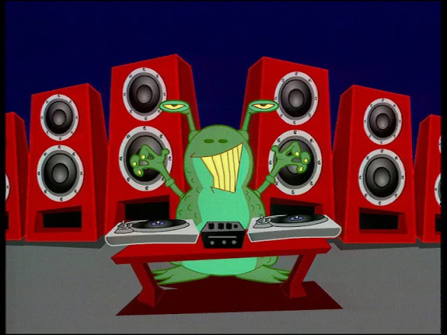 CK & Supreme Dream Team - Dreamer (Official Music Video