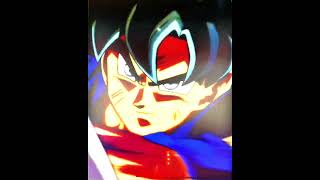 Another mid filler💔💔 | goku reverse edit #edit #goku