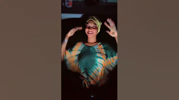 Iskancin Yaran Hausawa Taba Nono Rawar Duwawu A Tiktok Arewa Hausa Shorts Kannywood Yearofyou 