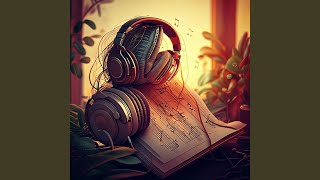 Harmonies That Ease Minds