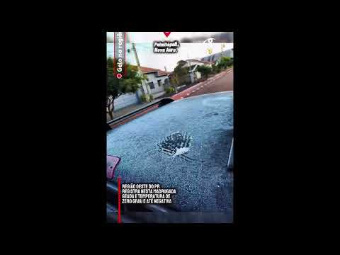 Padre da região de Goioerê faz pergunta a crianças e a resposta arranca risadas
