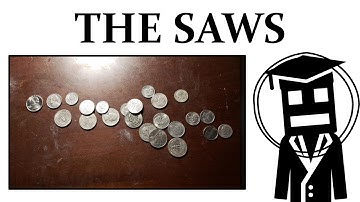 Why are people STILL memeing Devil Vortex after 7 YEARS?