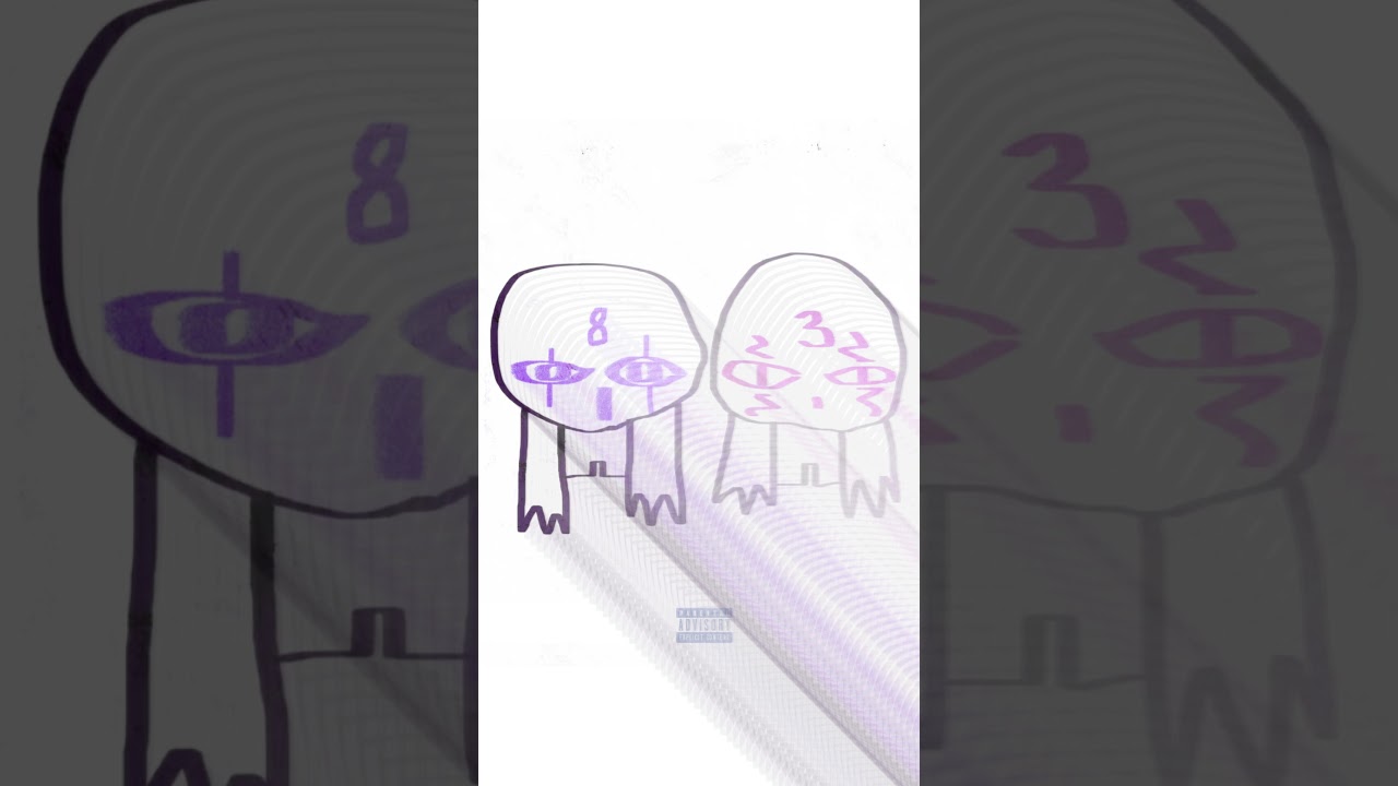 Смотреть «BARA8!, 3xmacoño, LEDOUBLE - LA VENTE - CHOPPED N SCREWED par LEMON104» на YouTube Смотреть «BARA8!, 3xmacoño, LEDOUBLE - LA VENTE - CHOPPED N SCREWED par LEMON104» на YouTube