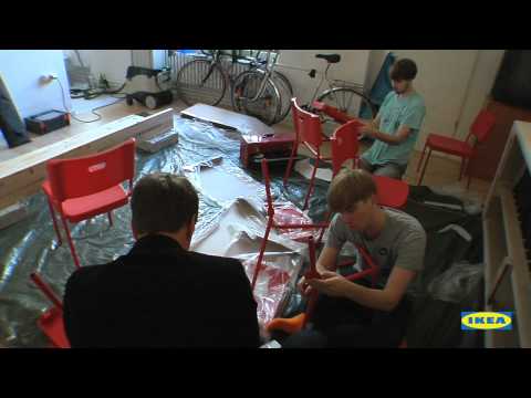 ikea-baut-um:-die-küche-in-helmuts-fabriketage