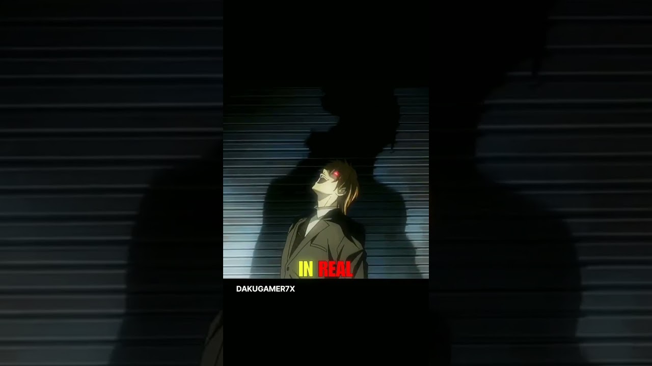 JUST A NORMAL BANNER AVATAR 🥶 #freefire