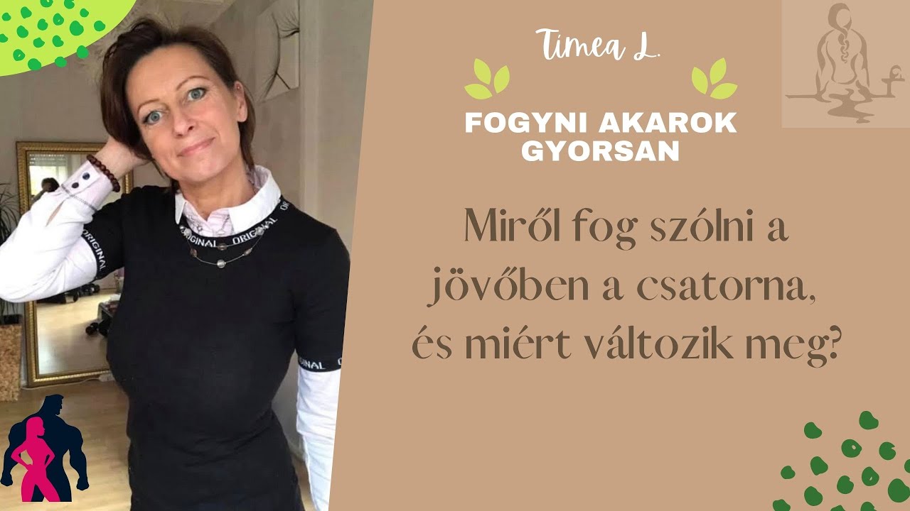 fogyni 210 150)