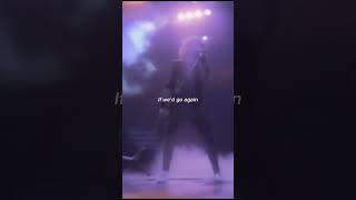 Scorpions  Still Loving You Story Wa  Screen