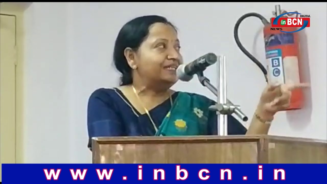 Nagpur university News 17 Dec 2018