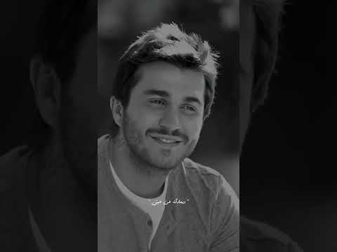 جورج الراسي رحمه الله متى اشوفك