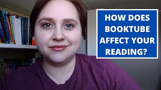 Friday Reads and Rambles | May 14, 2021