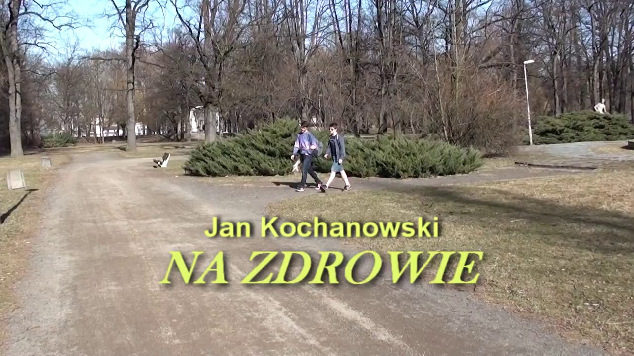 na-zdrowie-youtube