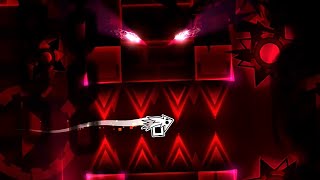 Every Verified Impossible Level in 2025 — Geometry Dash Profile