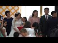 2019 Mongolia 15 Bayan Olgii Kazach wedding 5