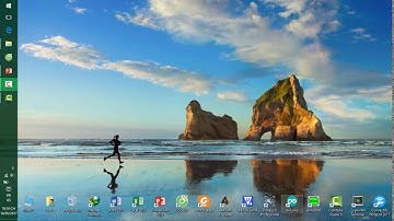 Hướng dẫn giao tiếp giữa NRF24L01 với Arduino